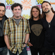 Photo credit; Brad Barket/Getty Images